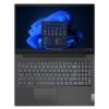 PORTATIL LENOVO V15 I7 1355U 16GB SSD1TB 15.6FHD RJ45 USB-C 3Y FREEDOS - Imagen 4