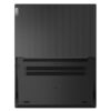 PORTATIL LENOVO V15 I7 1355U 16GB SSD1TB 15.6FHD RJ45 USB-C 3Y FREEDOS - Imagen 5