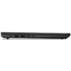 PORTATIL LENOVO V15 I7 1355U 16GB SSD1TB 15.6FHD RJ45 USB-C 3Y FREEDOS - Imagen 6