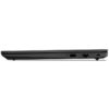 PORTATIL LENOVO V15 I7 1355U 16GB SSD1TB 15.6FHD RJ45 USB-C 3Y FREEDOS - Imagen 7