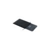 SOPORTE LEITZ SOBREMESA PARA TABLET ERGONOMICO GREY - Imagen 3