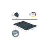 SOPORTE LEITZ SOBREMESA PARA TABLET ERGONOMICO GREY - Imagen 5