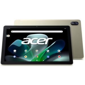 Acer M10 10