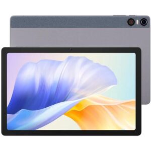 CUBOT TAB 50 10.4 2K IPS 8GB/256GB/4G 13MPX 7500MAH GREY