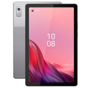 Lenovo Tab M9 9 4GB 64GB MEDIATEK G80 GREY