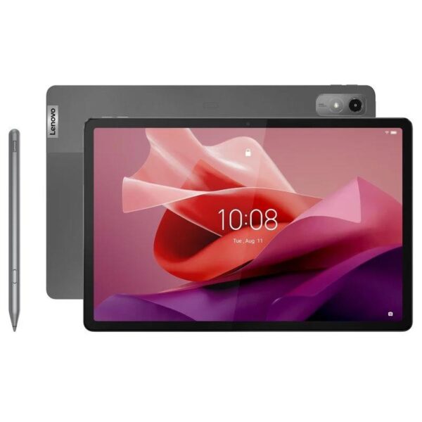 Lenovo Tab  P12 12.7 3K 8GB 128GB MEDIATEK 7050 + PEN GREY