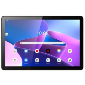 Lenovo Tab M10 10.1 4GB 64GB  Negra