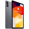 Xiaomi Redmi Pad SE 11 8GB 256GB 8MP ANDROID GREY - Imagen 2