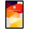 Xiaomi Redmi Pad SE 11 8GB 256GB 8MP ANDROID GREY - Imagen 3