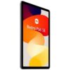 Xiaomi Redmi Pad SE 11 8GB 256GB 8MP ANDROID GREY - Imagen 4