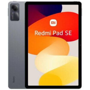 Xiaomi Redmi Pad SE 11 8GB 256GB 8MP ANDROID GREY