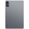 Xiaomi Redmi Pad SE 11 8GB 256GB 8MP ANDROID GREY - Imagen 5