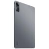 Xiaomi Redmi Pad SE 11 8GB 256GB 8MP ANDROID GREY - Imagen 6