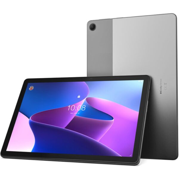 Lenovo Tab M10 3ª Gen 4GB 64GB (TB328FU)