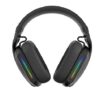 AURICULAR GAMING G12 WIFI + BLUETOOTH MULTIPLATAFORMA COOLSOUND - Imagen 3