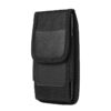 FUNDA AVPOS CON CLIP DE CINTURON PDA SMARTPHONE HASTA 6.8? - Imagen 7