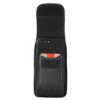 FUNDA AVPOS CON CLIP DE CINTURON PDA SMARTPHONE HASTA 6.8? - Imagen 8