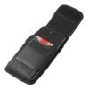 FUNDA AVPOS CON CLIP DE CINTURON PDA SMARTPHONE HASTA 6.8? - Imagen 9