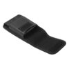 FUNDA AVPOS CON CLIP DE CINTURON PDA SMARTPHONE HASTA 6.8? - Imagen 10