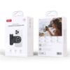 GRIP SMARTPHONE MAGSAFE SOPORTE CON DISPARADOR BLUETOOTH SS18 XO - Imagen 2