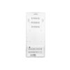 KIOSKO AUTOSERVICIO AVPOS SUELO 27 I5 10TH 8GB 256GB WIFI PRINTER 2D WHITE - Imagen 5