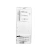 KIOSKO AUTOSERVICIO AVPOS SUELO 27 I5 10TH 8GB 256GB WIFI PRINTER 2D WHITE - Imagen 6