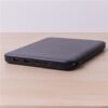 POWERBANK 20000MAH TB-200 PARA PORTATILES 100W FOREVER - Imagen 3