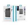 POWERBANK 20000MAH TB-200 PARA PORTATILES 100W FOREVER - Imagen 4