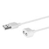 RECAMBIO CABLE CARGA MAGNETICO JUGUETES SATISFYER