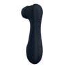SATISFYER PRO 2 GEN 3 LIQUID AIR NEGRO SATISFYER - Imagen 2