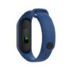 SMARTBAND SB-50 AZUL FOREVER - Imagen 2