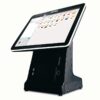 TPV AVPOS K6000 15 TACTIL I5 8GB SSD128GB + IMPRESORA 3YR GARANTIA - Imagen 3