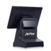 TPV AVPOS K6000 15 TACTIL I5 8GB SSD128GB + IMPRESORA 3YR GARANTIA - Imagen 5