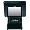 TPV AVPOS K6000 15 TACTIL I5 8GB SSD128GB W11P IMPPRESORA + 2 PANTALLA 3YR - Imagen 4