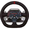 VOLANTE MULTIPLATAFORMA FORCE RACING WHEEL FR-TEC - Imagen 2