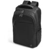 MOCHILA HP PROFESSIONAL BACKPACK 17.3 BLACK - Imagen 2
