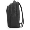 MOCHILA HP PROFESSIONAL BACKPACK 17.3 BLACK - Imagen 3