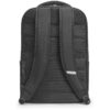 MOCHILA HP PROFESSIONAL BACKPACK 17.3 BLACK - Imagen 4