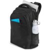 MOCHILA HP PROFESSIONAL BACKPACK 17.3 BLACK - Imagen 5