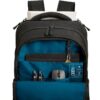 MOCHILA HP PROFESSIONAL BACKPACK 17.3 BLACK - Imagen 6