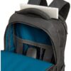 MOCHILA HP PROFESSIONAL BACKPACK 17.3 BLACK - Imagen 7