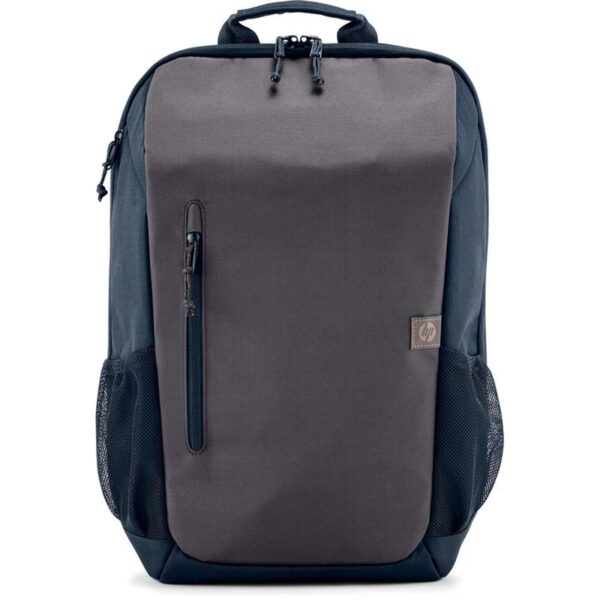 MOCHILA HP TRAVEL NOTEBOOK 15.6 GREY