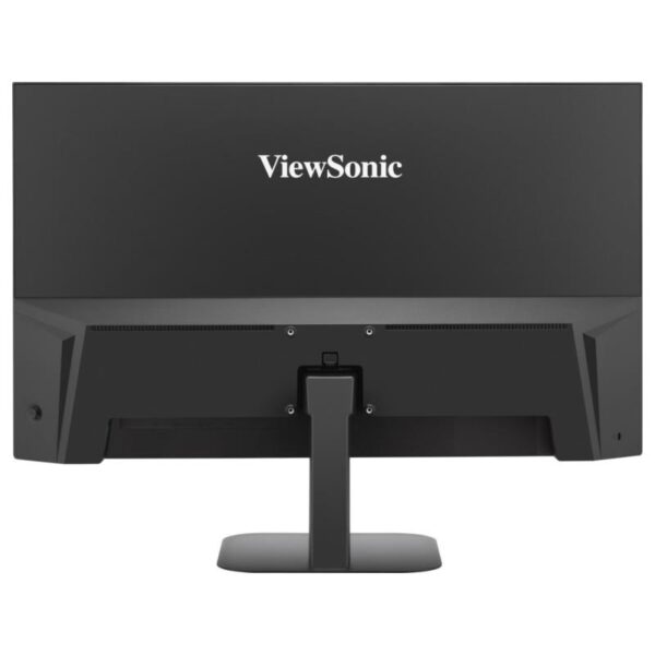 MONITOR GAMING VIEWSONIC 24 IPS 180HZ HDMI DP 3YR GARANTIA - Imagen 3