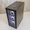 ORDENADOR GAMING STORM RGB RYZEN 7 5700G 16G SSD500 NVME REF.LIQ 700W - Imagen 2