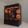 ORDENADOR GAMING VISTA RGB I7 13700K 32G SSD1TB NVME REF.LIQ 750W W11PRO - Imagen 3