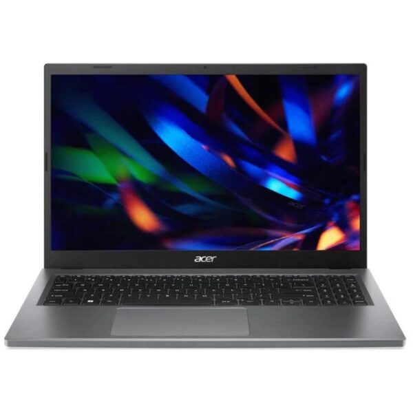 PORTATIL ACER EXTENSA 15 RYZEN 5 7520U/8GB/512GB/15.6? /USB-C/W11PRO