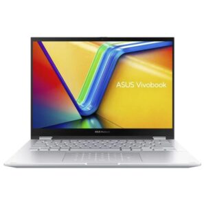 PORTATIL ASUS VIVOBOOK S 14 FLIP RYZEN 5 7430U/16G/512GB/14 TACTIL/W11HOME