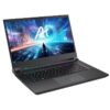 PORTATIL GIGABYTE AORUS 15 I7 13700H 64GB SSD1TB RTX4060 15.6 W11PRO - Imagen 2