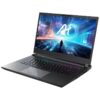 PORTATIL GIGABYTE AORUS 15 I7 13700H 64GB SSD1TB RTX4060 15.6 W11PRO - Imagen 3