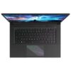 PORTATIL GIGABYTE AORUS 15 I7 13700H 64GB SSD1TB RTX4060 15.6 W11PRO - Imagen 4